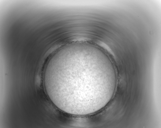 X0000089440874200706221227
