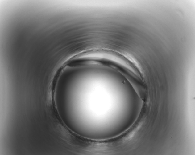 X0000089440877200706221227