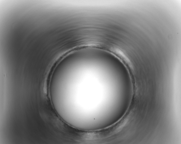 X0000089440883200706221227