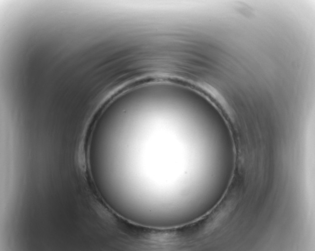 X0000089440887200706221227