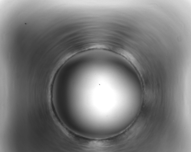 X0000089440898200706221227