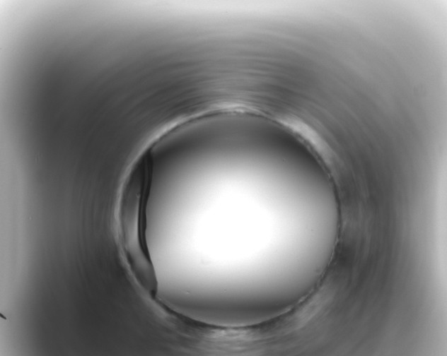 X0000089440902200706221227