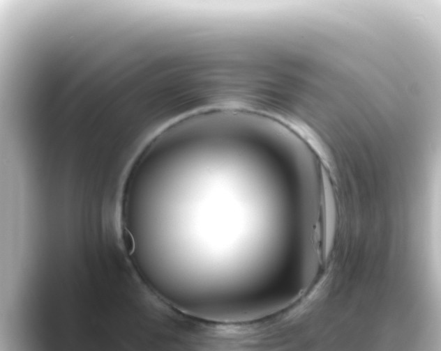 X0000089440904200706221227