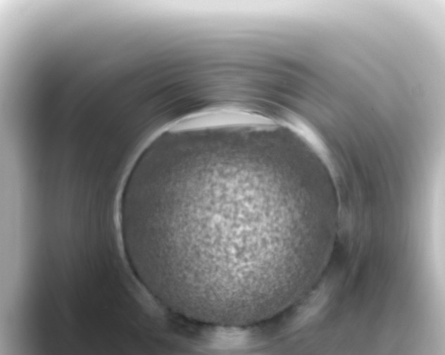 X0000089440907200706221227