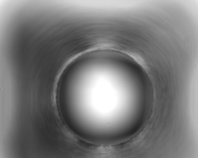 X0000089440912200706221227