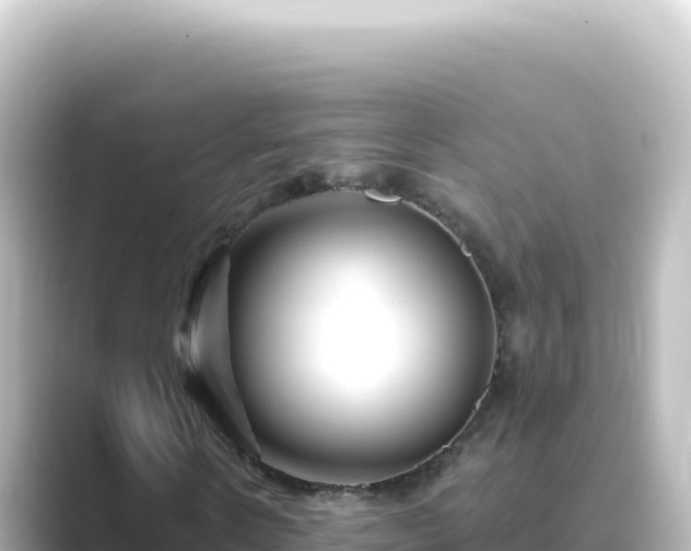 X0000089440914200706221226
