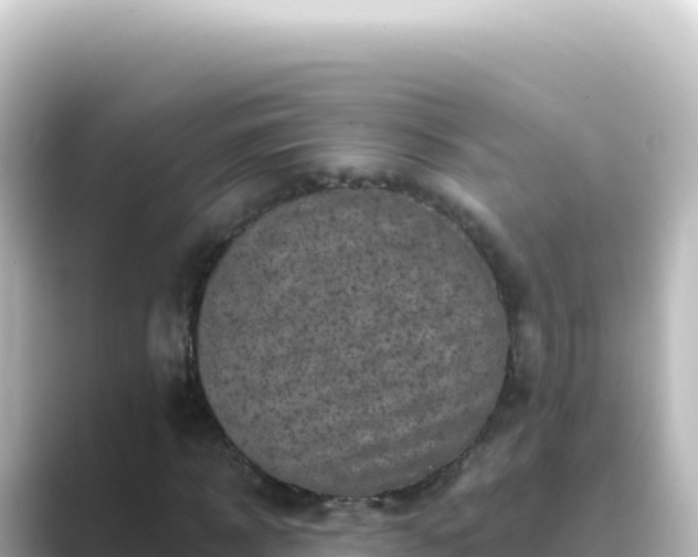 X0000089440918200706221226