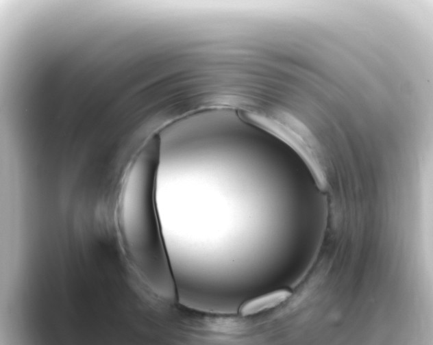 X0000089440946200706221227