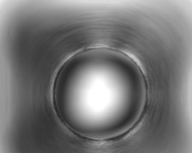 X0000089440949200706221227