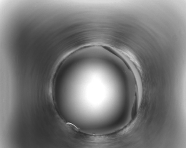 X0000089440952200706221227