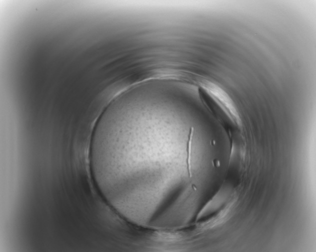 X0000089440954200706221227