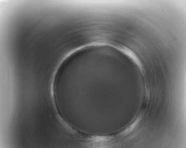 X0000089440958200706221227