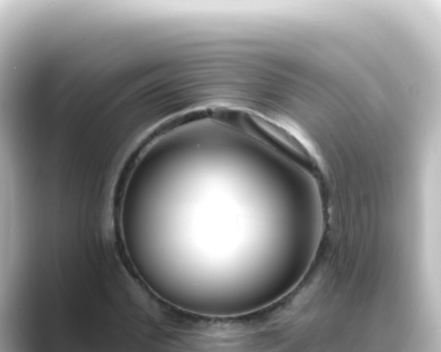 X0000089440972200706221226