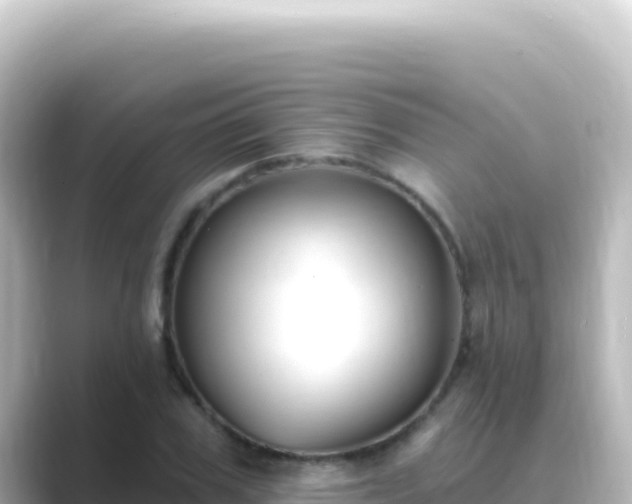 X0000089440979200706221226
