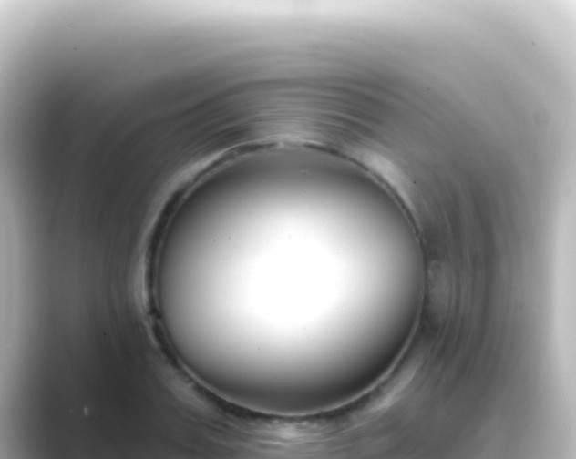 X0000089440987200706221226