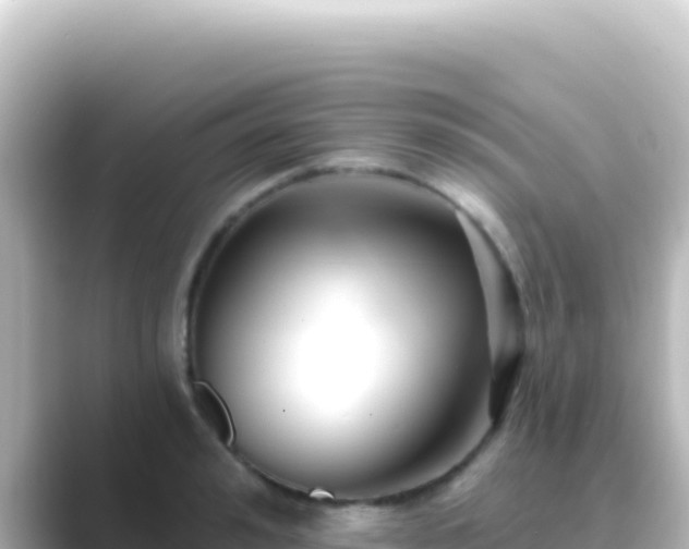 X0000089440992200706221226