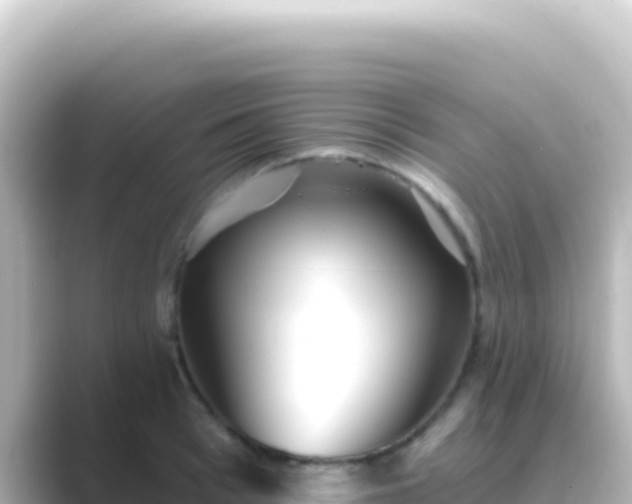 X0000089440993200706221226