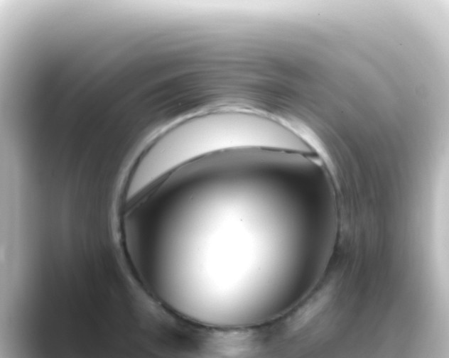 X0000089440997200706221226