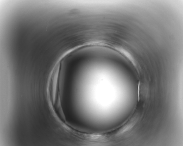 X0000089441007200706221226