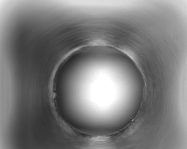 X0000089441008200706221226