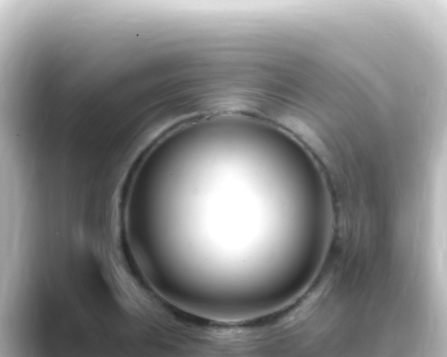 X0000089441031200706221225