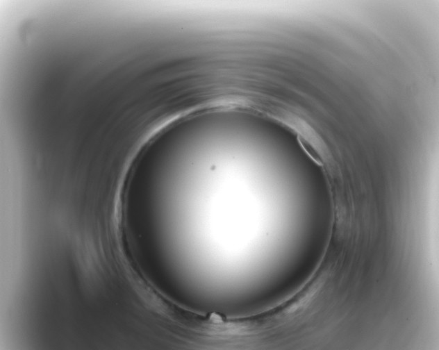 X0000089441044200706221225