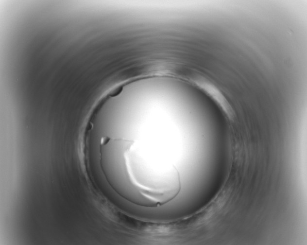 X0000089441051200706221226