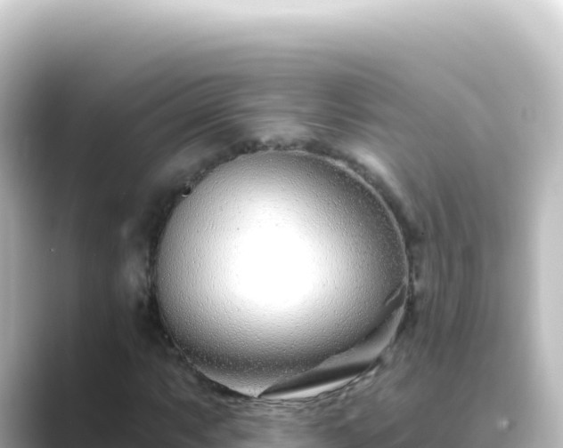 X0000089441063200706221225