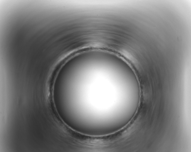 X0000089441070200706221225