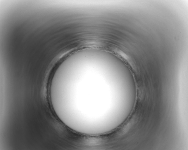X0000089441074200706221225