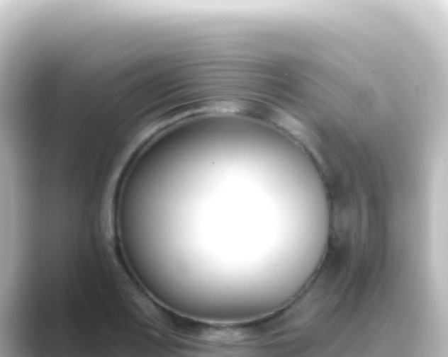 X0000089441083200706221225