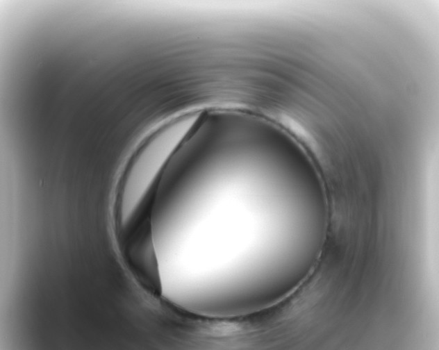 X0000089441085200706221225