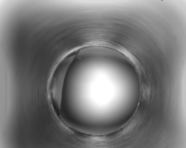 X0000089441102200706221225
