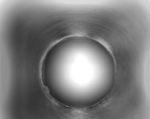 X0000089441104200706221224