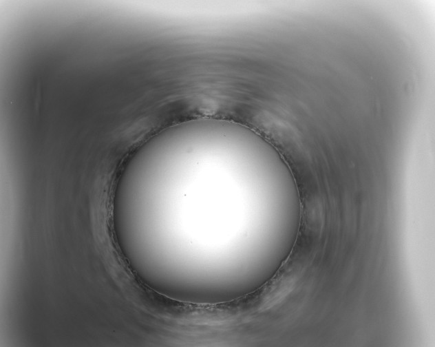 X0000089441105200706221224