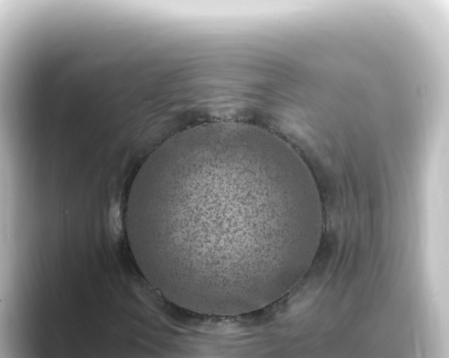 X0000089441106200706221224