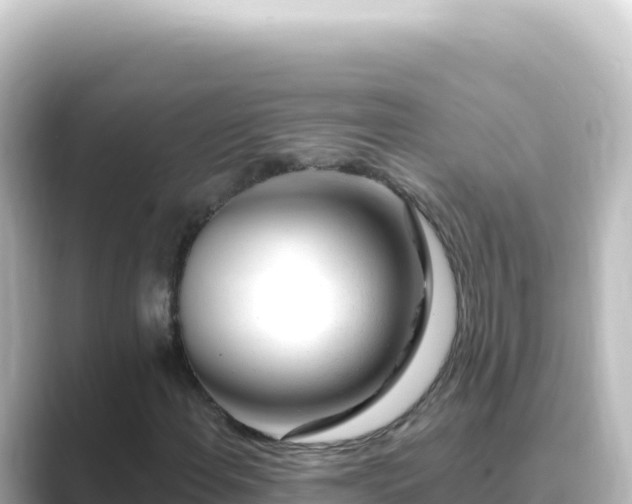 X0000089441108200706221224