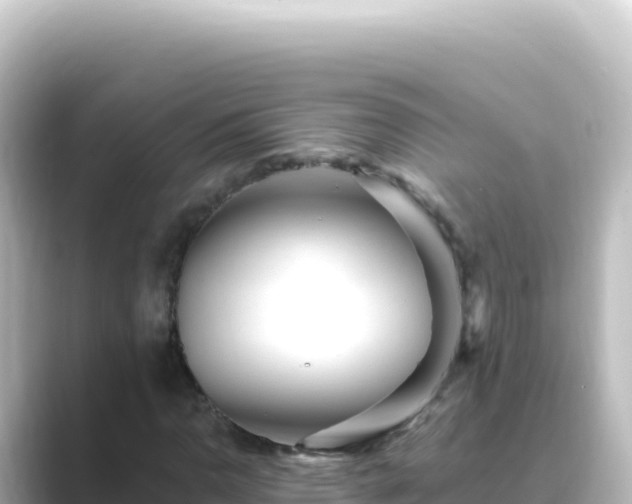 X0000089441110200706221224