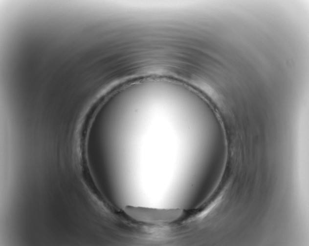 X0000089441118200706221224