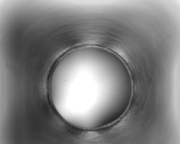 X0000089441119200706221224