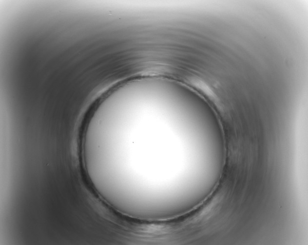 X0000089441122200706221224