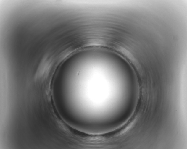 X0000089441129200706221224
