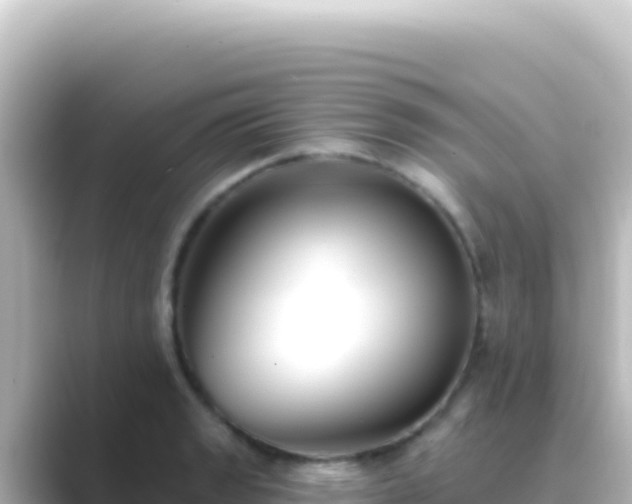 X0000089441133200706221224