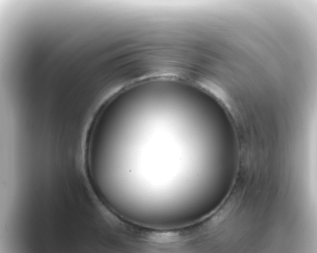 X0000089441135200706221224