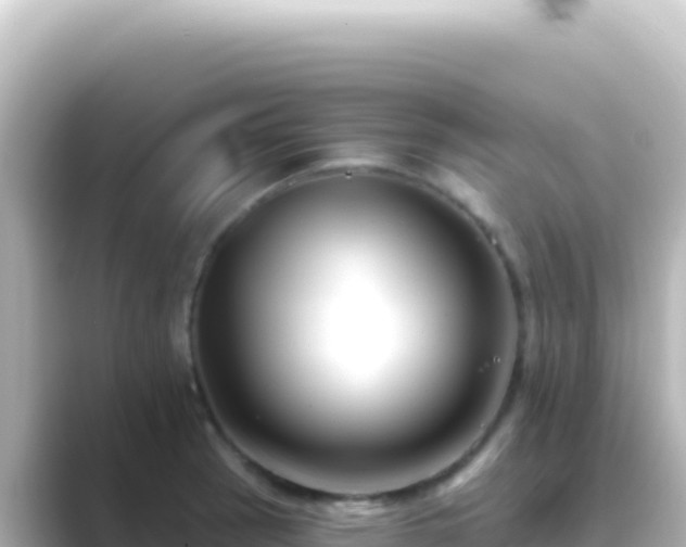 X0000089441137200706221224