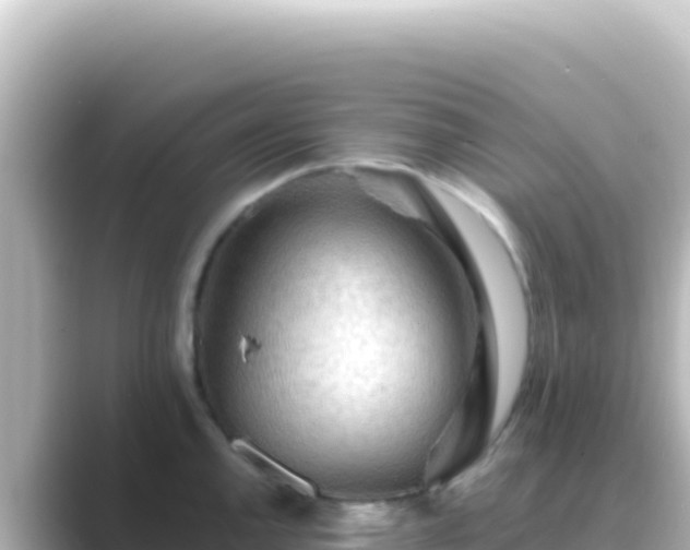 X0000089441144200706221224