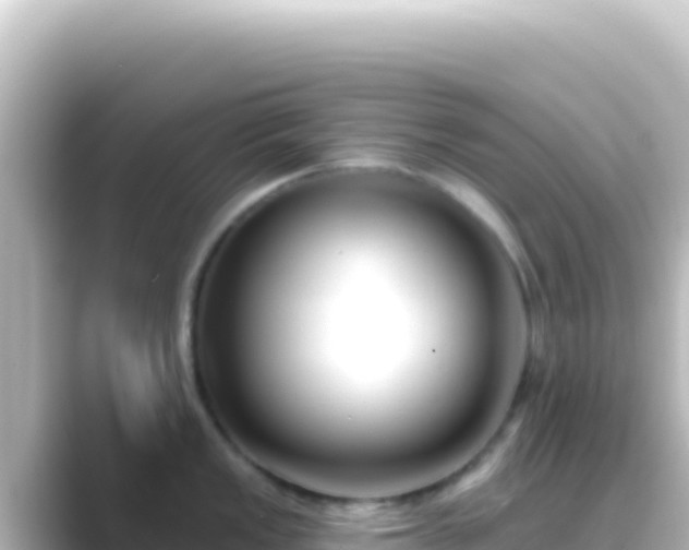 X0000089441149200706221224