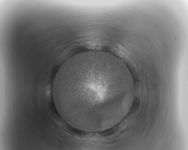 X0000089441154200706221224