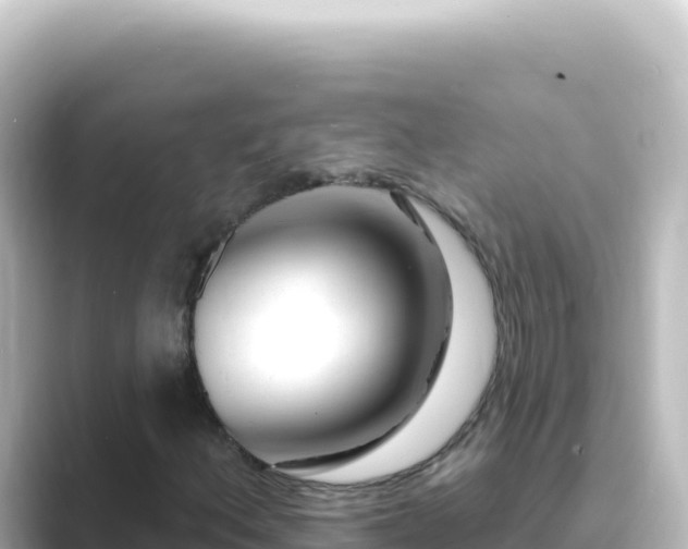 X0000089441156200706221224