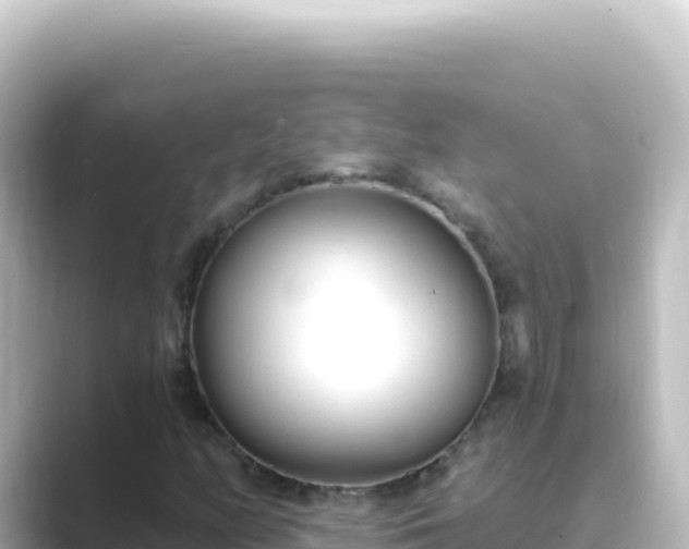 X0000089441158200706221224